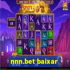 nnn.bet baixar